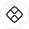 Pagamento com PIX <small>(3% de desconto)</small>