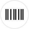 Pagamento com boleto <small>(3% de desconto)</small>