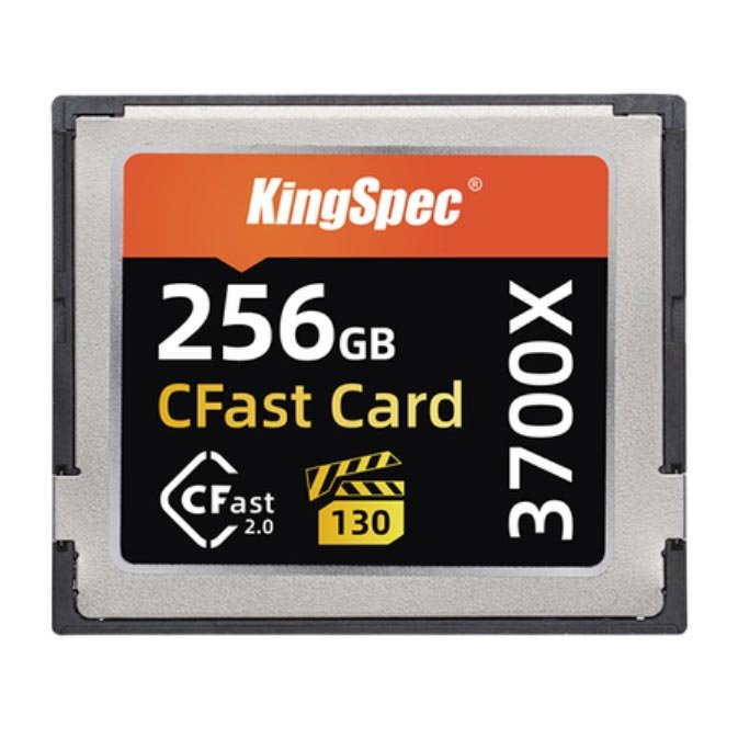 軽量+ストレッチ性+吸水速乾 Komputerbay - CFast 2.0 / 256GB [ #2